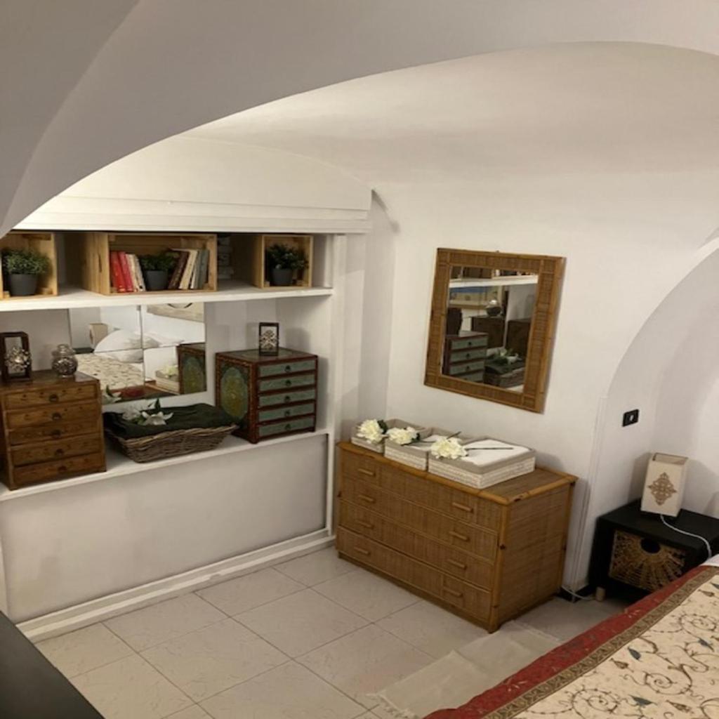 Elly's Loft Apartment Roma Ngoại thất bức ảnh