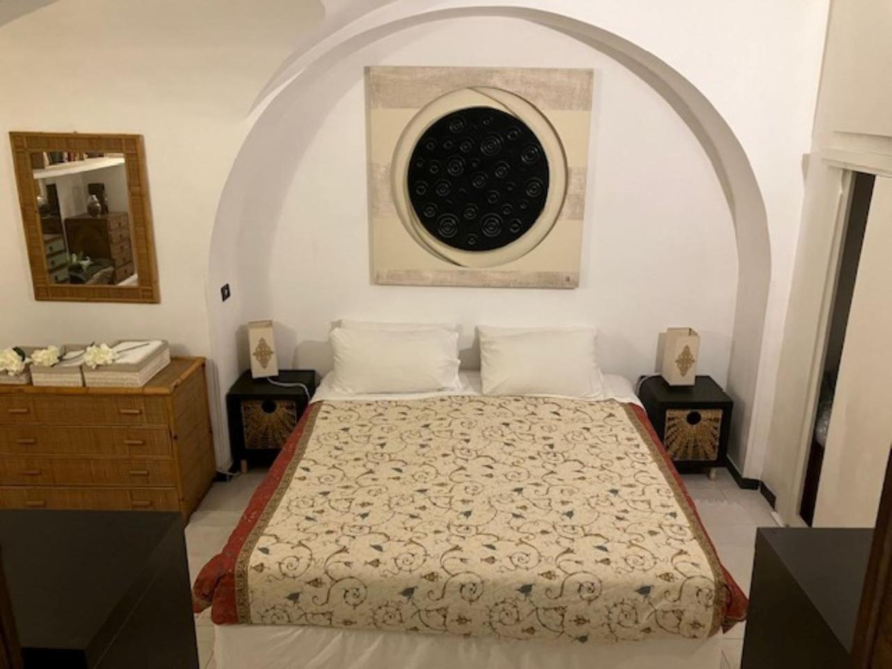 Elly's Loft Apartment Roma Ngoại thất bức ảnh
